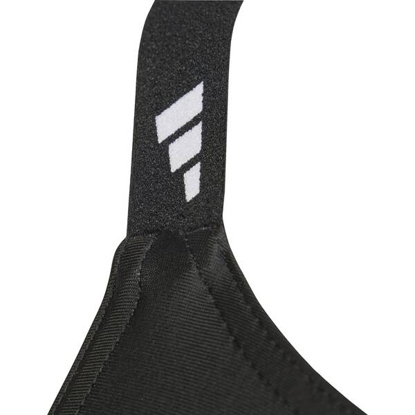 Thumbnail - ADIDAS Kinder Badeanzug Logo