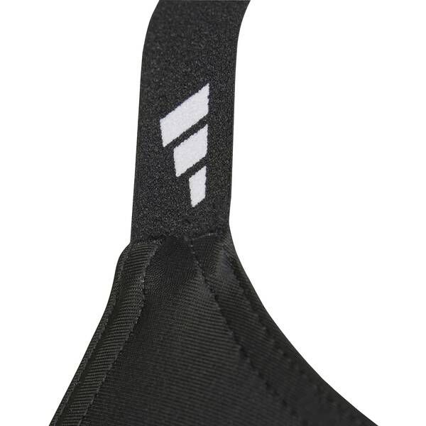 Thumbnail - ADIDAS Kinder Badeanzug Logo