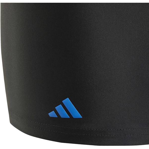 Thumbnail - ADIDAS Kinder Badehose 3-Streifen