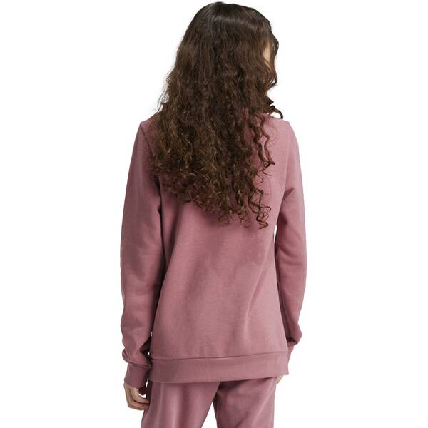 Thumbnail - ADIDAS Kinder Sweatshirt Essentials Big Logo Cotton