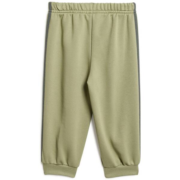 Thumbnail - ADIDAS Kinder Sportanzug Essentials Allover Print Kids