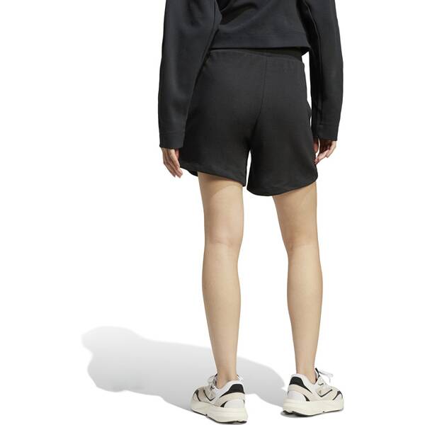 Thumbnail - ADIDAS Damen Shorts City Escape Material-Mix