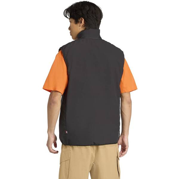 Thumbnail - ADIDAS Herren Weste Terrex Xperior CLIMAWARM+ PrimaLoft® Loose-Fill-Hybridweste