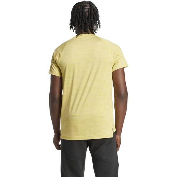 Thumbnail - ADIDAS Herren Shirt Gym+