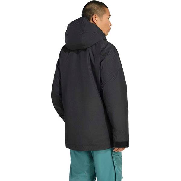 Thumbnail - ADIDAS Herren Funktionsjacke Terrex Xploric 2 Layer Insulated CLIMAPROOF