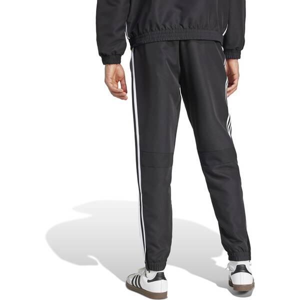 Thumbnail - ADIDAS Herren Sporthose Tiro 25 Essentials Woven