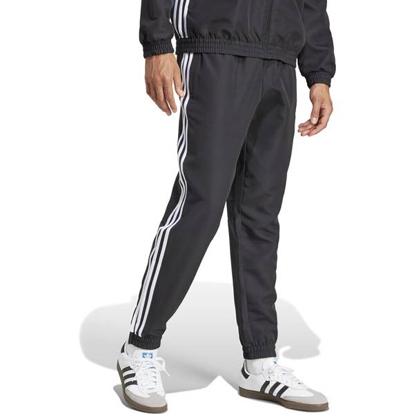 Thumbnail - ADIDAS Herren Sporthose Tiro 25 Essentials Woven