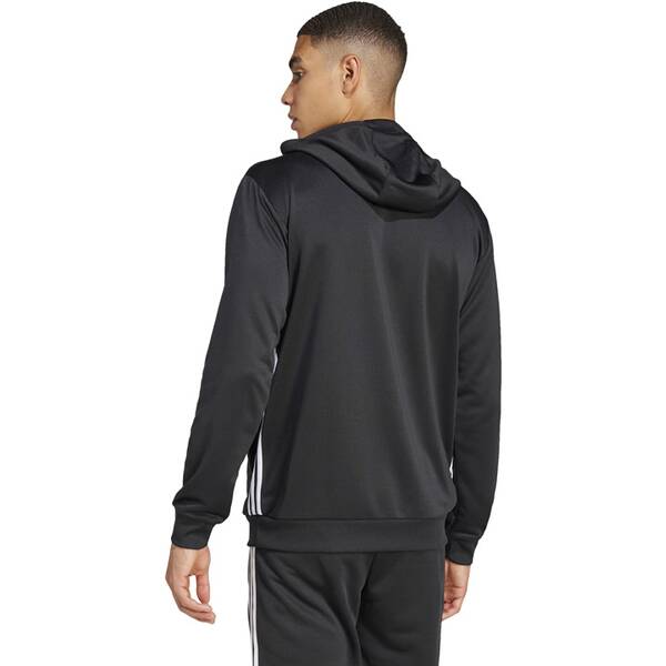 Thumbnail - ADIDAS Herren Kapuzensweat Tiro 25 Essentials Sweat (normal & lang)