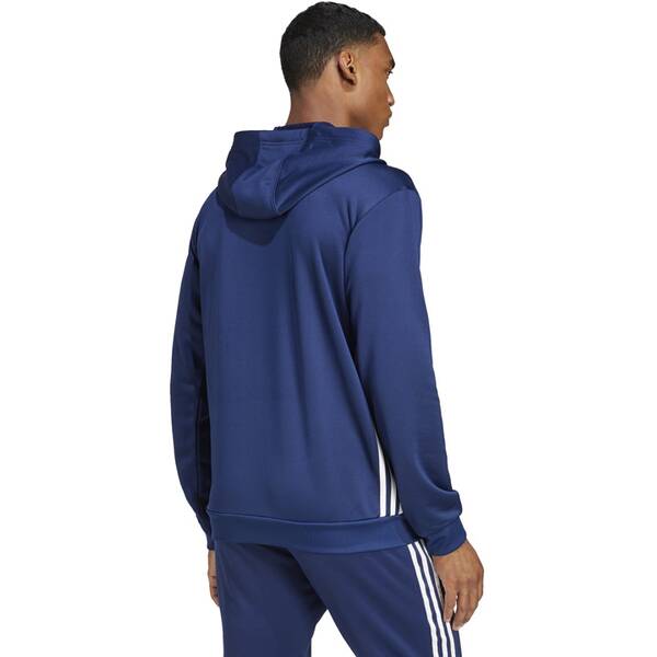 Thumbnail - ADIDAS Herren Kapuzensweat Tiro 25 Essentials Sweat