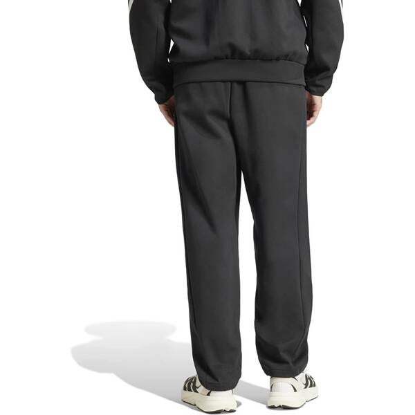 Thumbnail - ADIDAS Herren Hose Z.N.E. Open-Hem