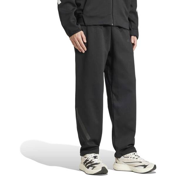 Thumbnail - ADIDAS Herren Hose Z.N.E. Open-Hem