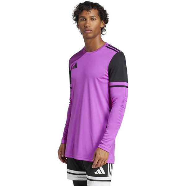 Thumbnail - ADIDAS Herren Torwarttrikot Squadra 25