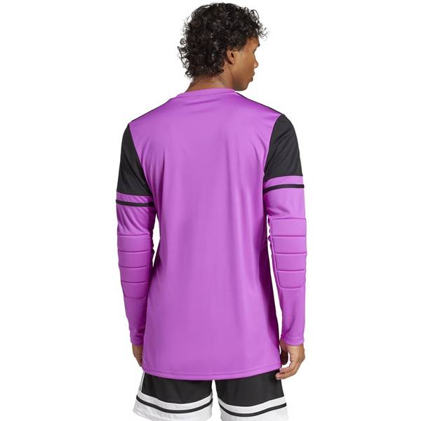 Thumbnail - ADIDAS Herren Torwarttrikot Squadra 25
