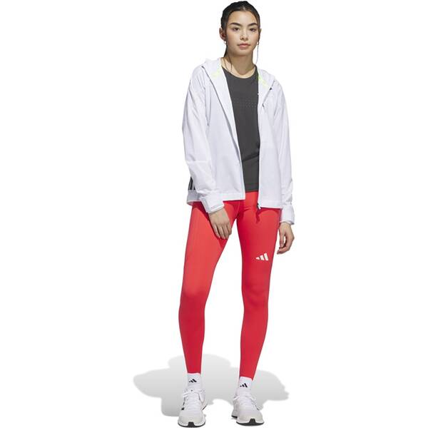 Thumbnail - ADIDAS Damen Jacke Adizero