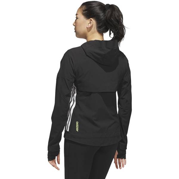 Thumbnail - ADIDAS Damen Jacke Adizero