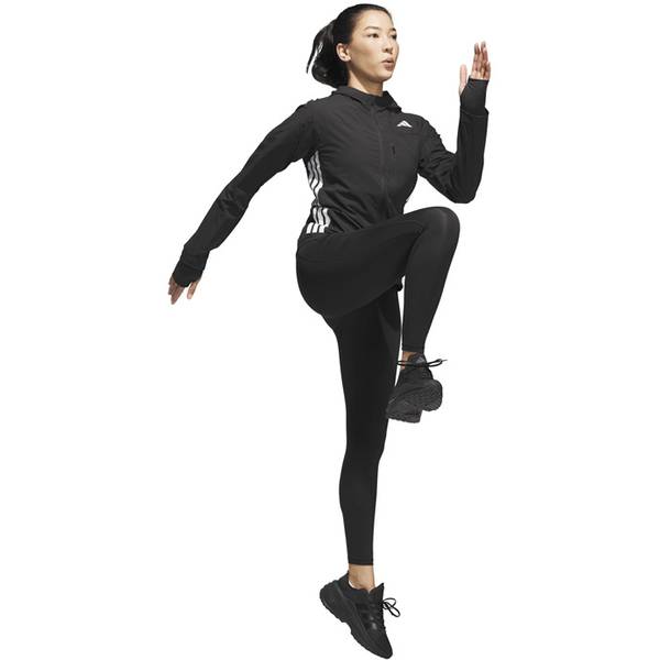 Thumbnail - ADIDAS Damen Jacke Adizero