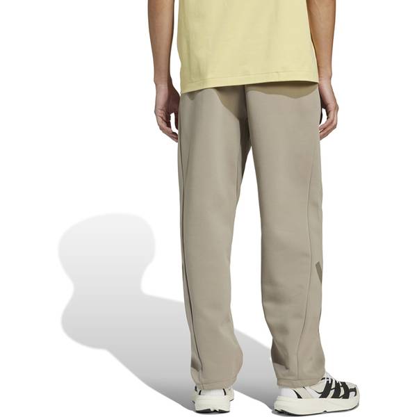 Thumbnail - ADIDAS Herren Hose Z.N.E. Open-Hem (extra lang)