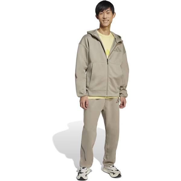 Thumbnail - ADIDAS Herren Hose Z.N.E. Open-Hem (extra lang)