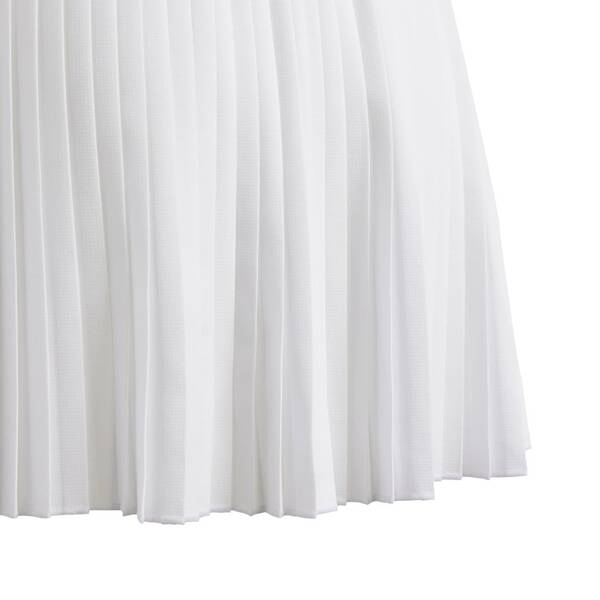 Thumbnail - ADIDAS Kinder Rock Club Climacool Pleated Kids