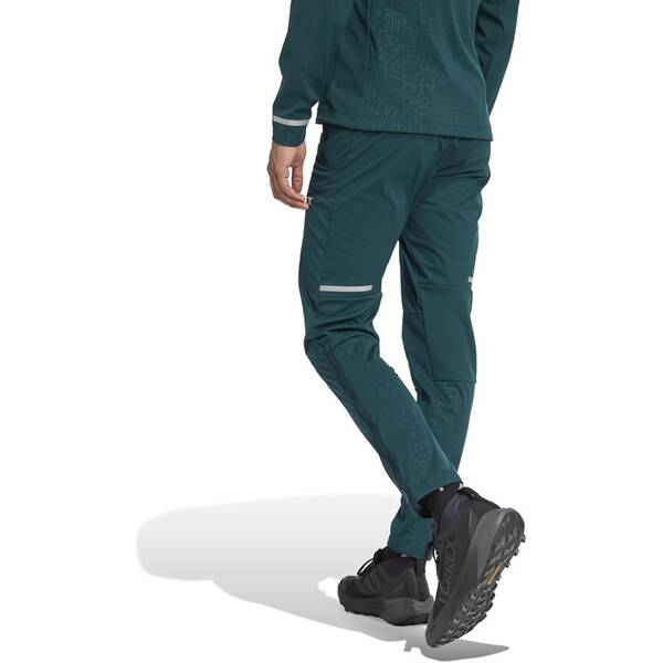 Thumbnail - ADIDAS Herren Hose Terrex Xperior Cross-Country Ski