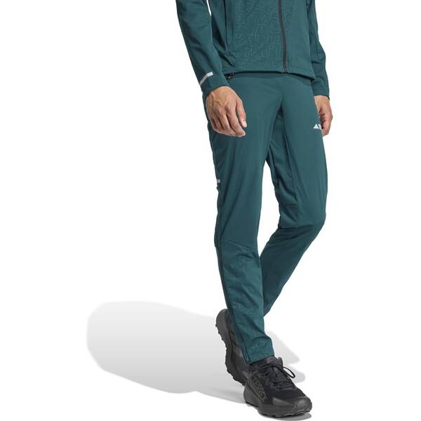 Thumbnail - ADIDAS Herren Hose Terrex Xperior Cross-Country Ski