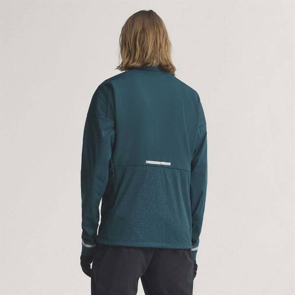 Thumbnail - ADIDAS Herren Funktionsjacke Terrex Xperior Cross-Country Ski Softshell