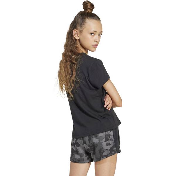 Thumbnail - ADIDAS Kinder Shirt Seasonal Essentials Flower Kids