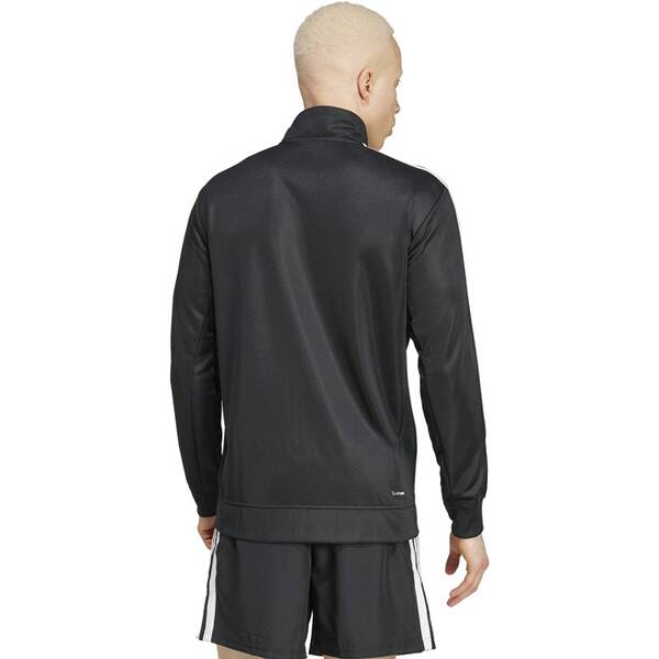Thumbnail - ADIDAS Herren Jacke Essentials 3-Streifen