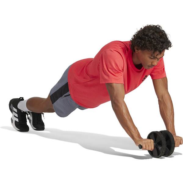 Thumbnail - ADIDAS Herren Shirt Train Essentials Feelready Novelty