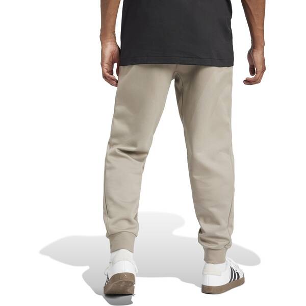 Thumbnail - ADIDAS Herren Hose New adidas Z.N.E. (normal & lang)