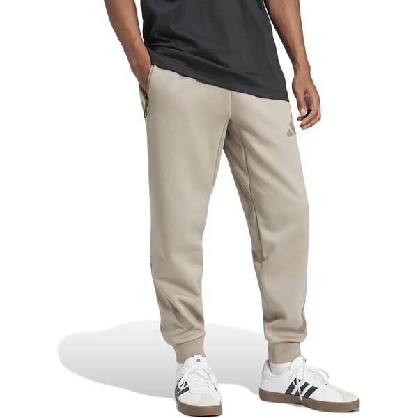 Thumbnail - ADIDAS Herren Hose New adidas Z.N.E. (normal & lang)