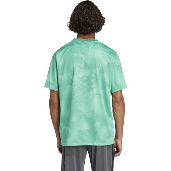 Thumbnail - ADIDAS Herren Shirt House of Tiro Nations Pack