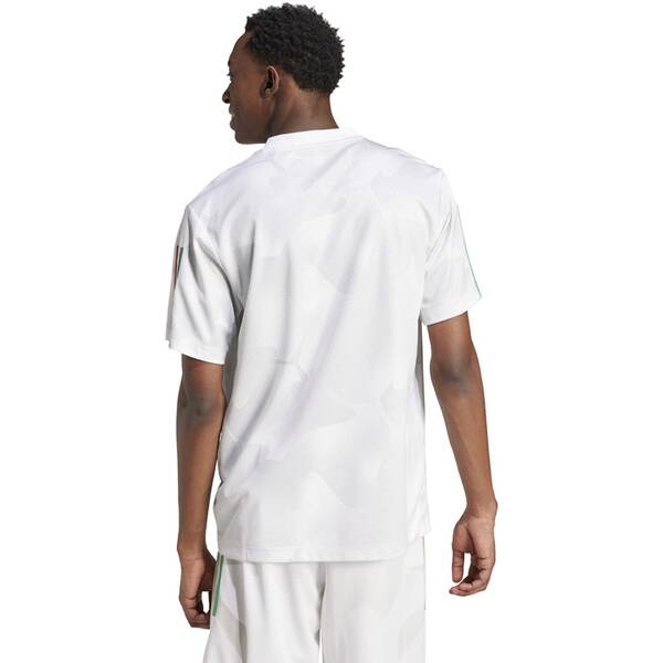 Thumbnail - ADIDAS Herren Shirt House of Tiro Nations Pack