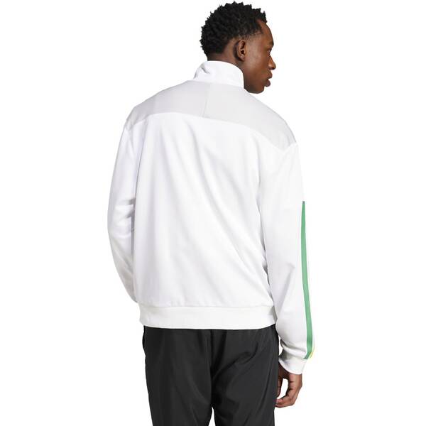 Thumbnail - ADIDAS Herren Jacke House of Tiro Nations Pack