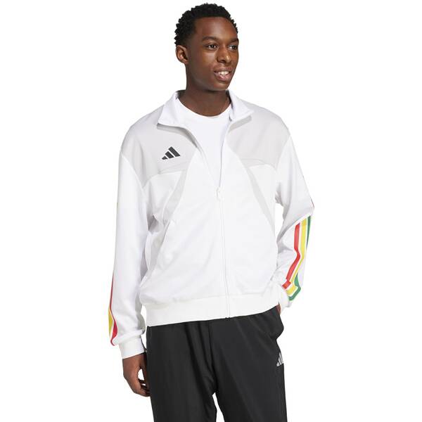 Thumbnail - ADIDAS Herren Jacke House of Tiro Nations Pack