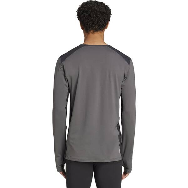 Thumbnail - ADIDAS Herren Shirt Multi Synthetic