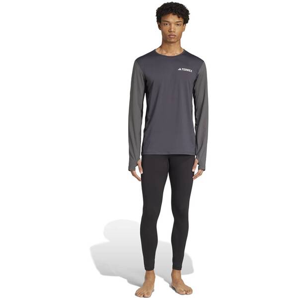 Thumbnail - ADIDAS Herren Shirt Multi Synthetic