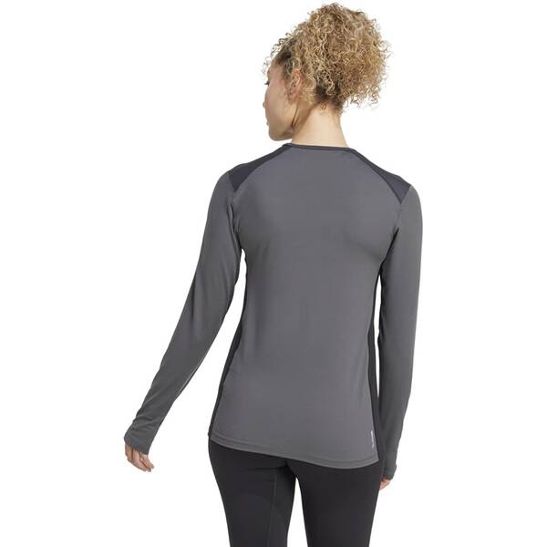 Thumbnail - ADIDAS Damen Shirt Multi Synthetic