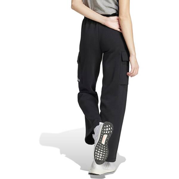 Thumbnail - ADIDAS Damen Hose Essentials Linear