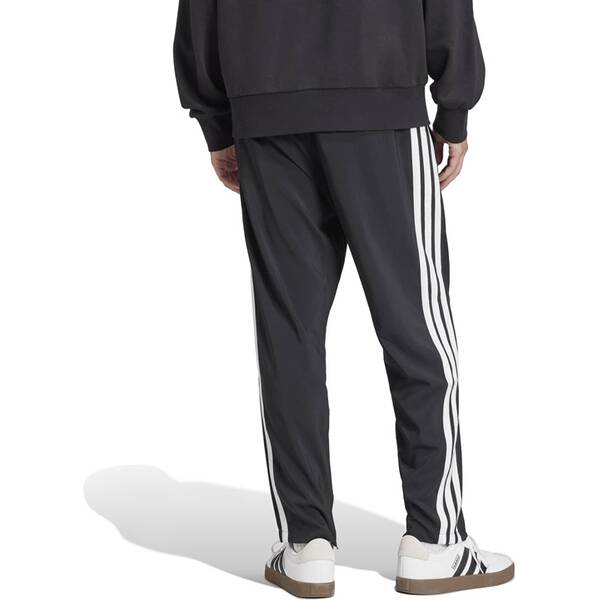 Thumbnail - ADIDAS Herren Hose Essentials 3-Streifen Stanford Open Hem