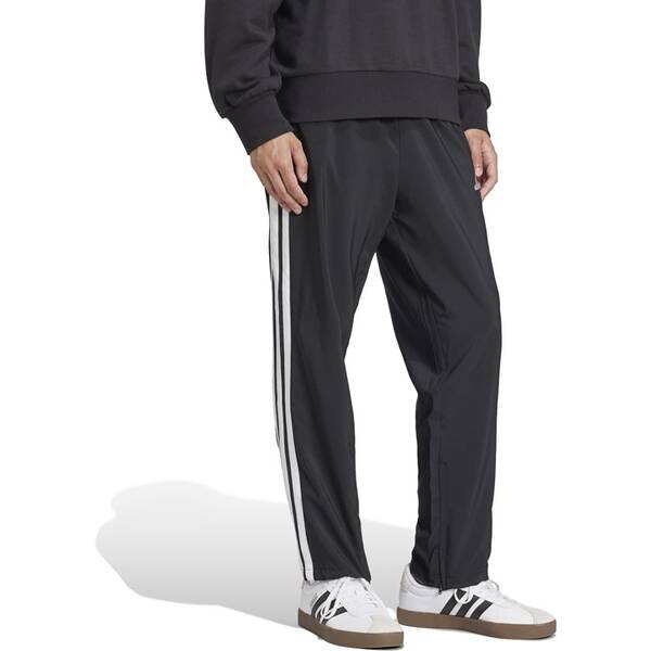 Thumbnail - ADIDAS Herren Hose Essentials 3-Streifen Stanford Open Hem