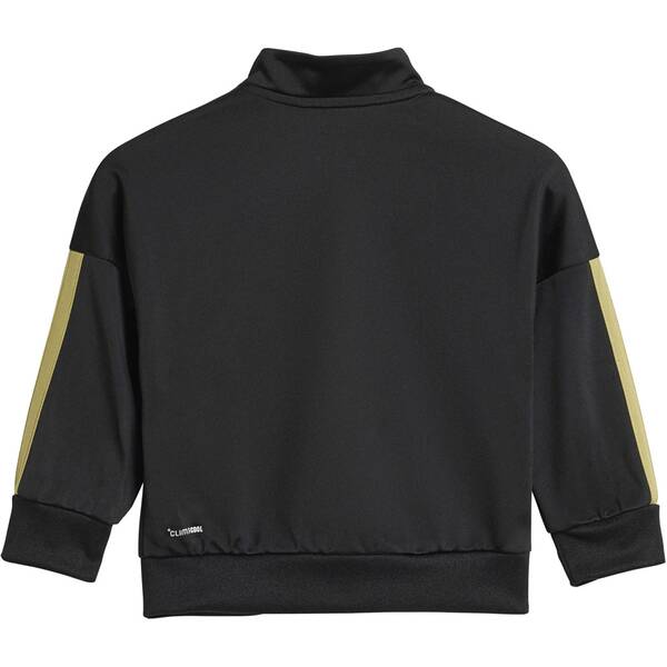 Thumbnail - ADIDAS Kinder Sportanzug Essentials CLIMACOOL Kids