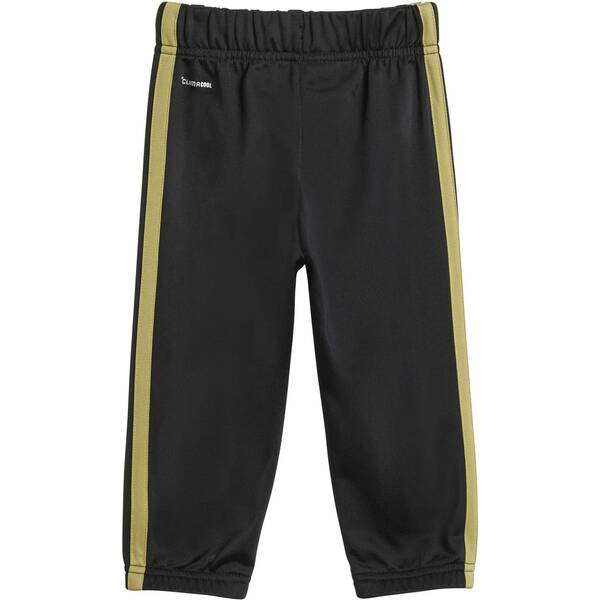 Thumbnail - ADIDAS Kinder Sportanzug Essentials CLIMACOOL Kids