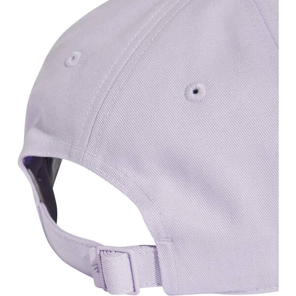 Thumbnail - ADIDAS Damen Mütze B- Tonal