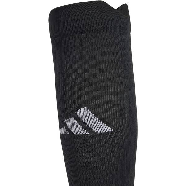Thumbnail - ADIDAS Herren Socken Performance Kniestrümpfe, 1 Paar