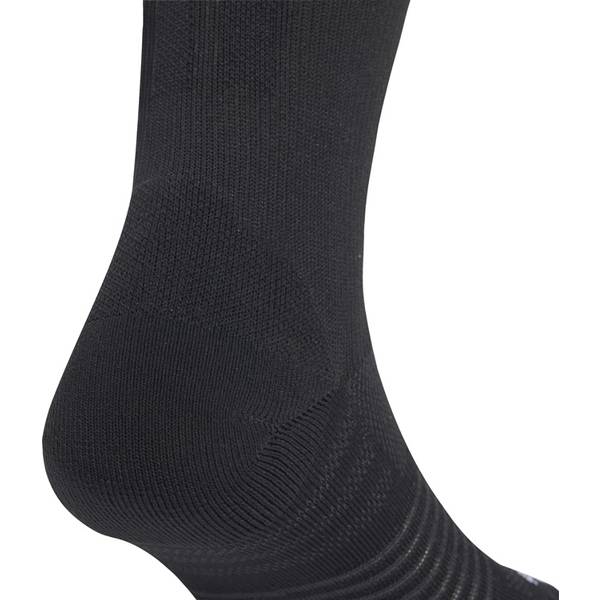 Thumbnail - ADIDAS Herren Socken Performance Kniestrümpfe, 1 Paar