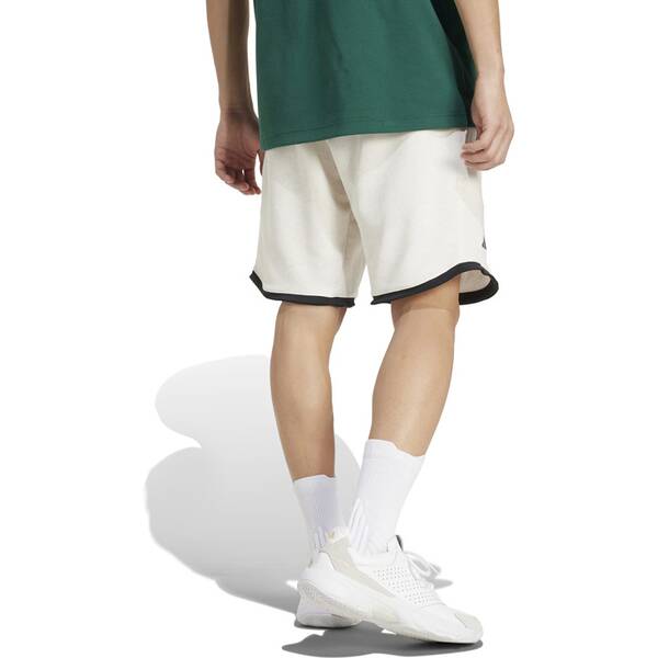 Thumbnail - ADIDAS Herren Shorts Heritage Tennis (Länge 9 Zoll)