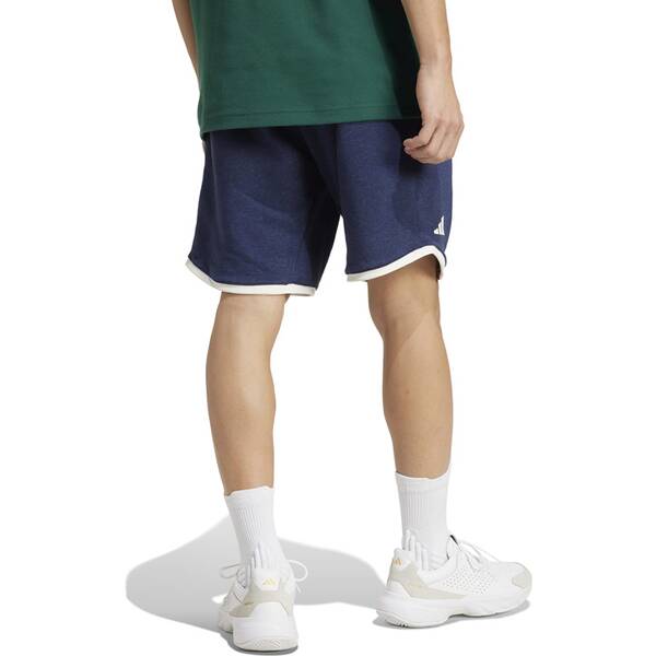 Thumbnail - ADIDAS Herren Shorts Heritage Tennis (Länge 9 Zoll)