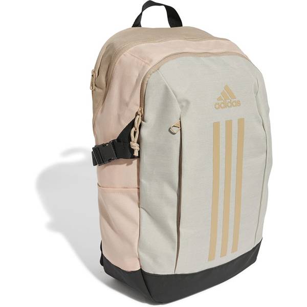 Thumbnail - ADIDAS Rucksack Power