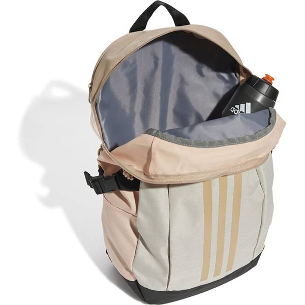 Thumbnail - ADIDAS Rucksack Power